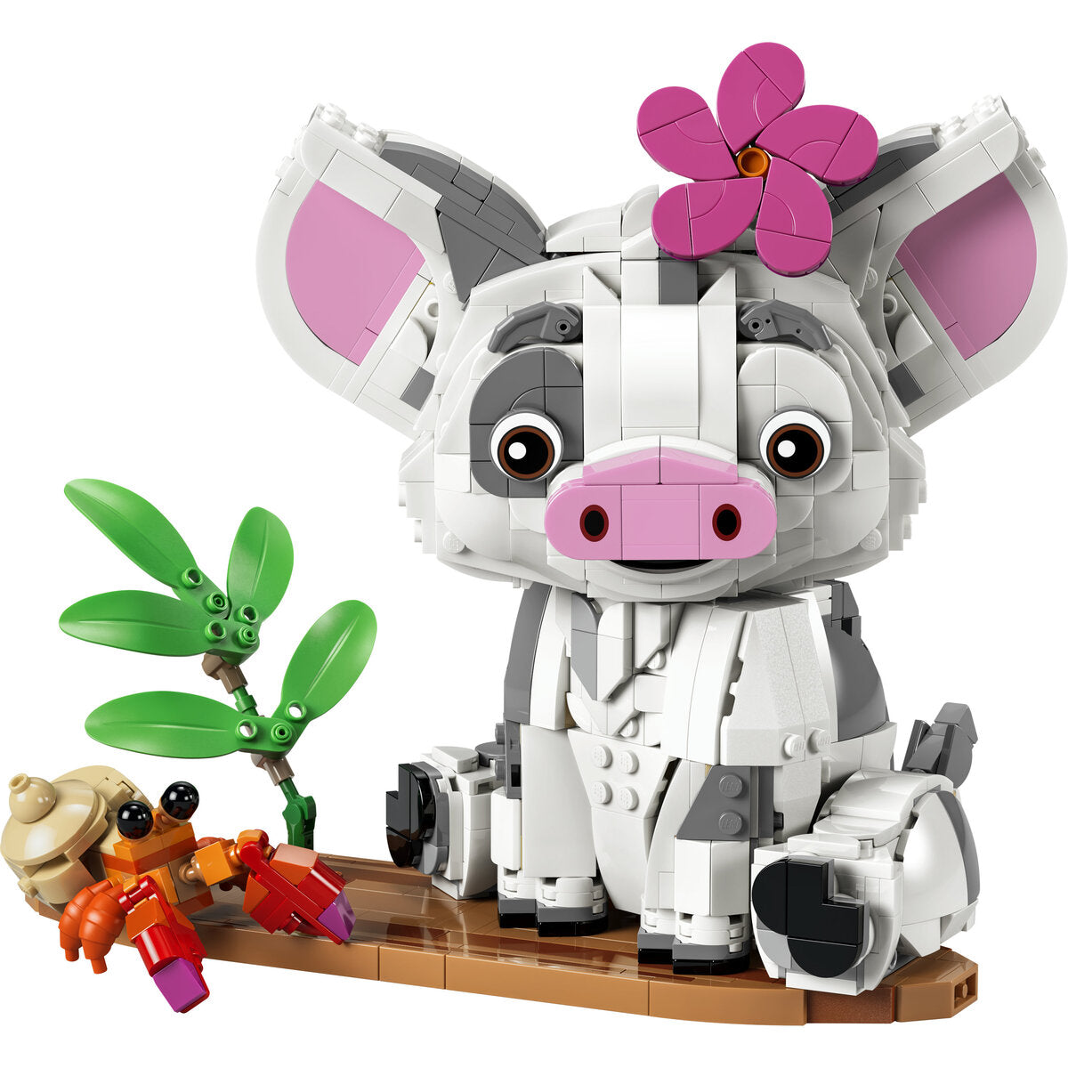 lego-disney-43292-vaiana-pua-FAB4A8A43.jpg