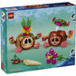 lego-disney-43293-vaiana-kakamora-FAB473B12.jpg
