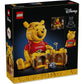 lego-disney-43300-winnie-puuh-502A09092.jpg