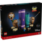 lego-disney-43301-toy-story-58647CB31.jpg