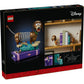 lego-disney-43301-toy-story-58647CB32.jpg