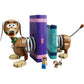 lego-disney-43301-toy-story-58647CB33.jpg