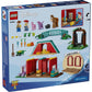 lego-disney-pixar-43304-blazes-6FD0282D2.jpg