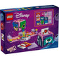 lego-disney-princess-43248-alles-DE5B42452.jpg