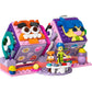 lego-disney-princess-43248-alles-DE5B42453.jpg