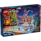LEGO® Disney Princess 43253 Adventskalender 2024