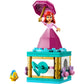 LEGO® Disney Princess™ 43259 Arielle Spieluhr