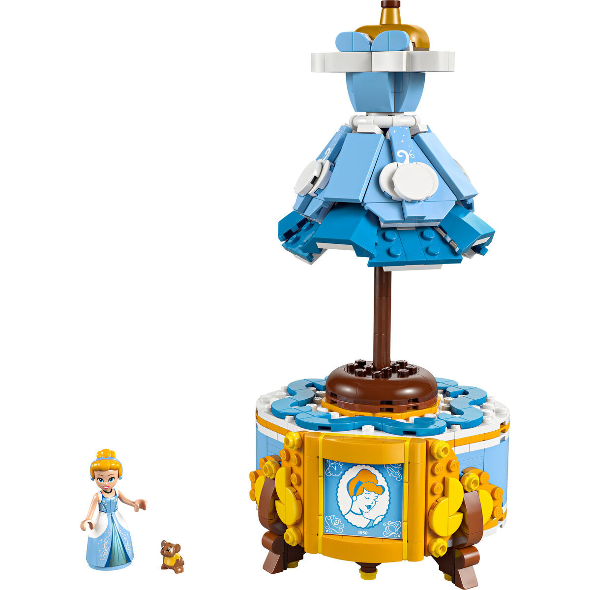lego-disney-princess-43266-cinderellas-A496CE733.jpg
