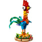 lego-disney-princess-43272-heihei-33DAEA453.jpg
