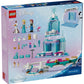lego-disney-princess-43281-elsas-1979EE4E2.jpg
