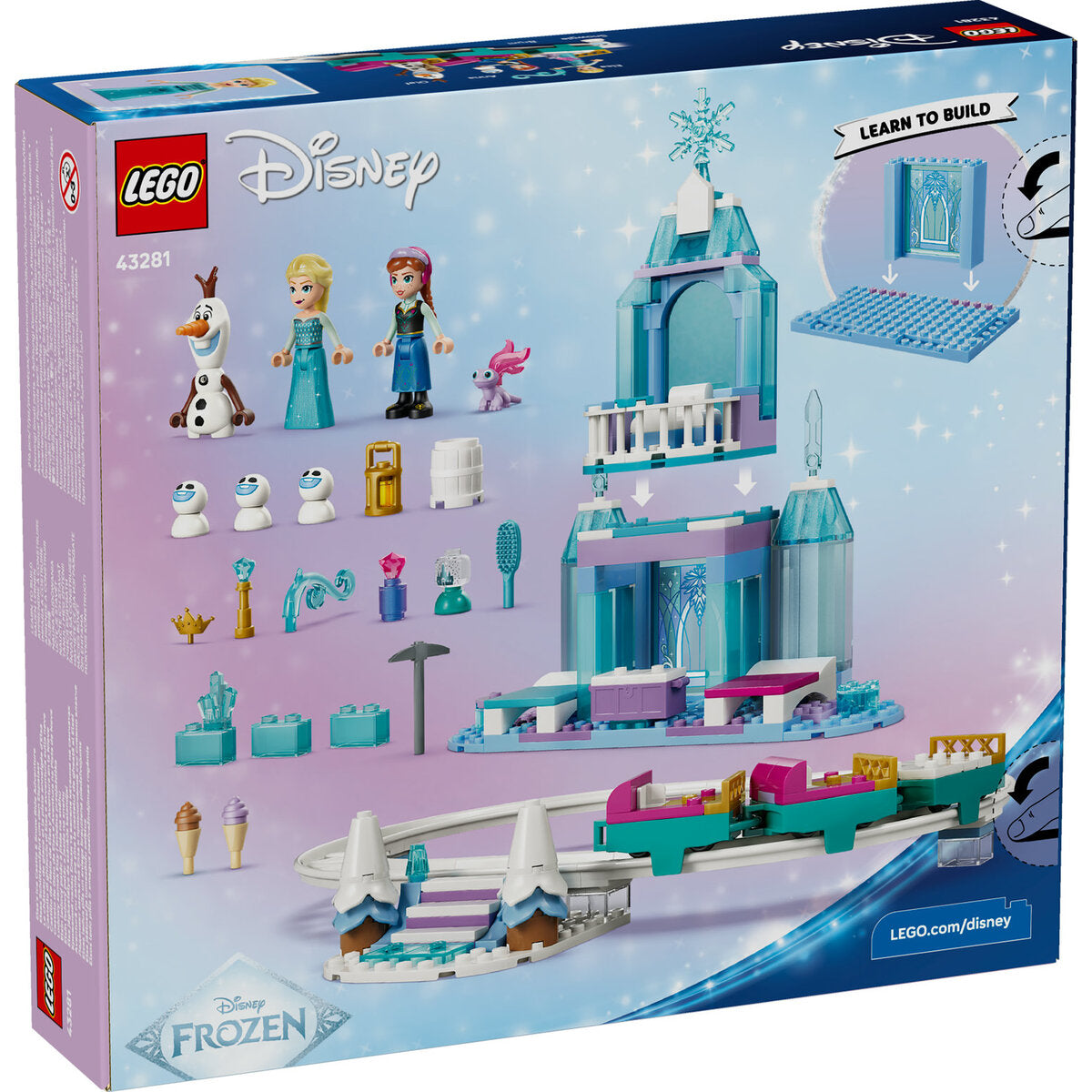 lego-disney-princess-43281-elsas-1979EE4E2.jpg