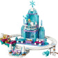lego-disney-princess-43281-elsas-1979EE4E3.jpg