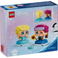 lego-disney-princess-43284-die-50C682E12.jpg