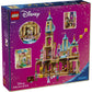 lego-disney-princess-43297-rapunzels-63B051C42.jpg