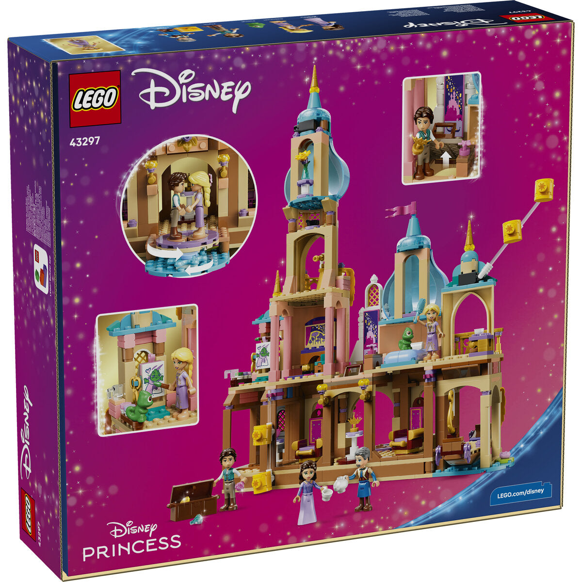 lego-disney-princess-43297-rapunzels-63B051C42.jpg