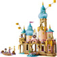 lego-disney-princess-43297-rapunzels-63B051C43.jpg