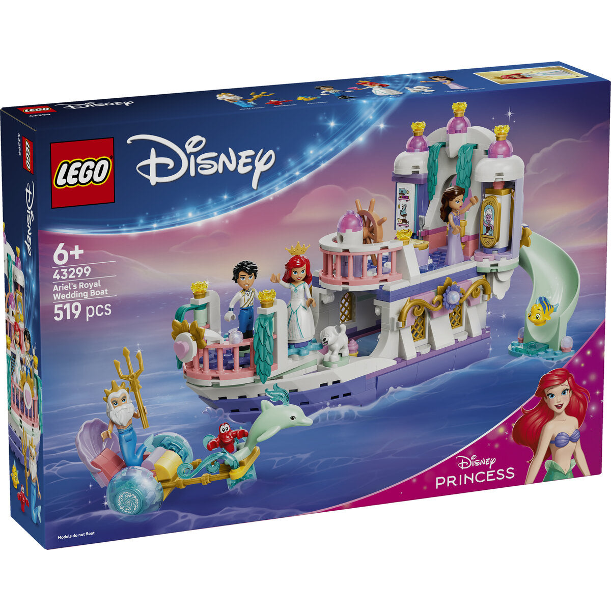 lego-disney-princess-43299-arielles-63B016121.jpg