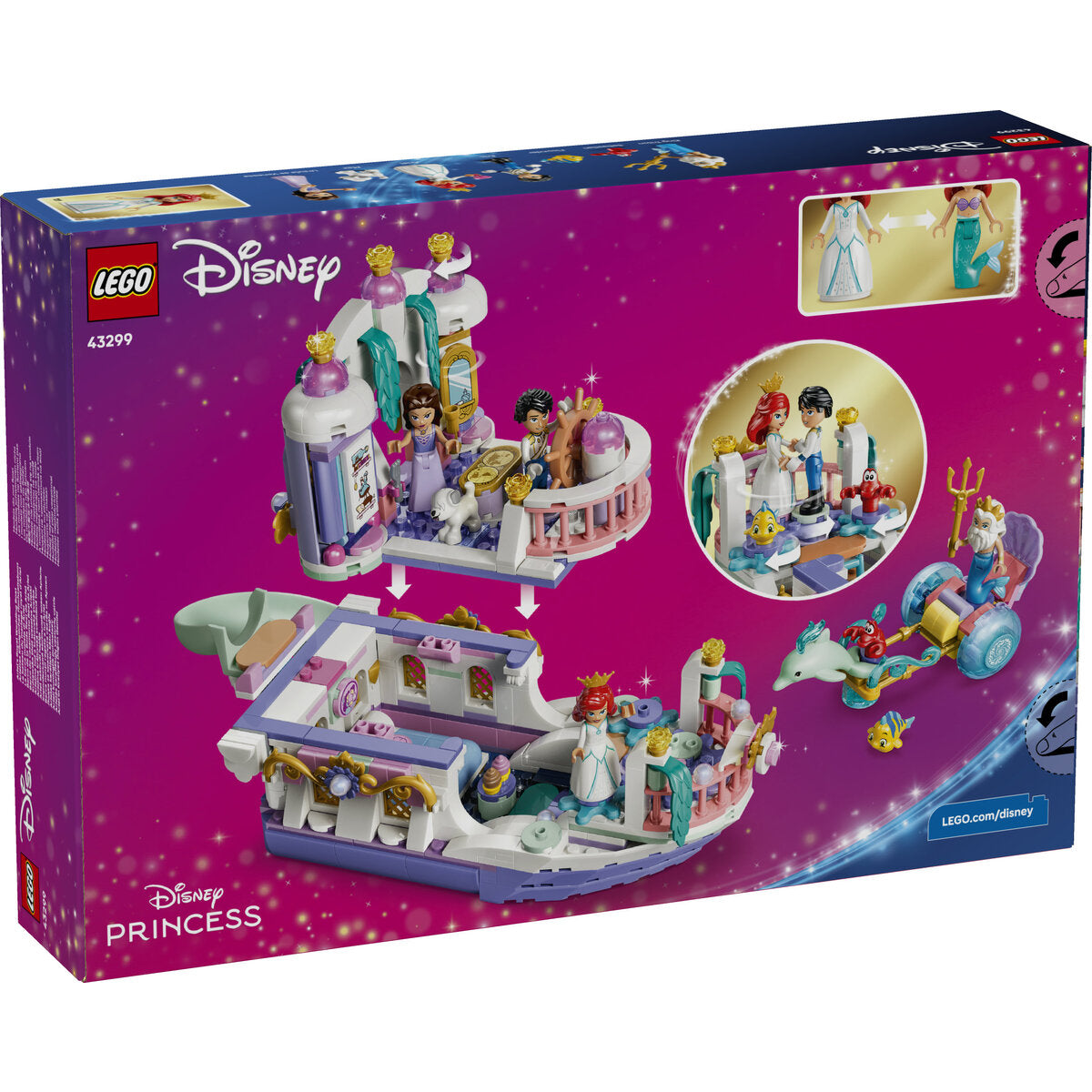 lego-disney-princess-43299-arielles-63B016122.jpg