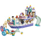 lego-disney-princess-43299-arielles-63B016123.jpg