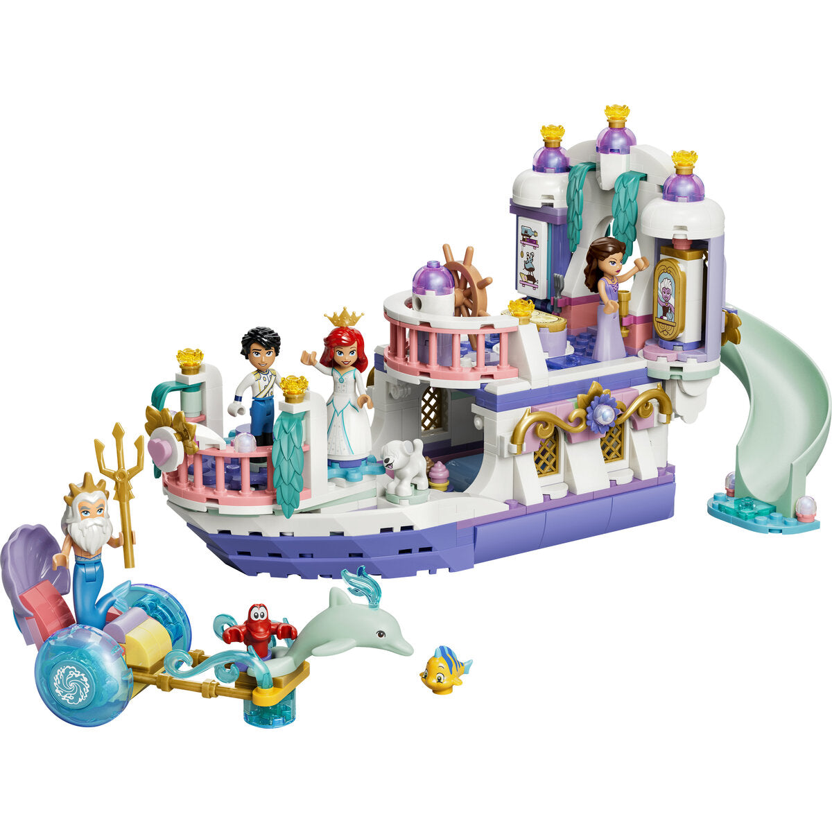 lego-disney-princess-43299-arielles-63B016123.jpg