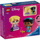 lego-disney-princess-43303-die-85C13E562.jpg