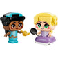 lego-disney-princess-43303-die-85C13E563.jpg