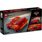 lego-disney-princess-77255-lightning-FF977C3B2.jpg