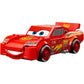 lego-disney-princess-77255-lightning-FF977C3B3.jpg