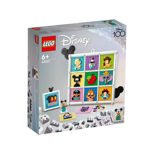 lego-disney-specials-43221-100-A30B54CE1.jpg
