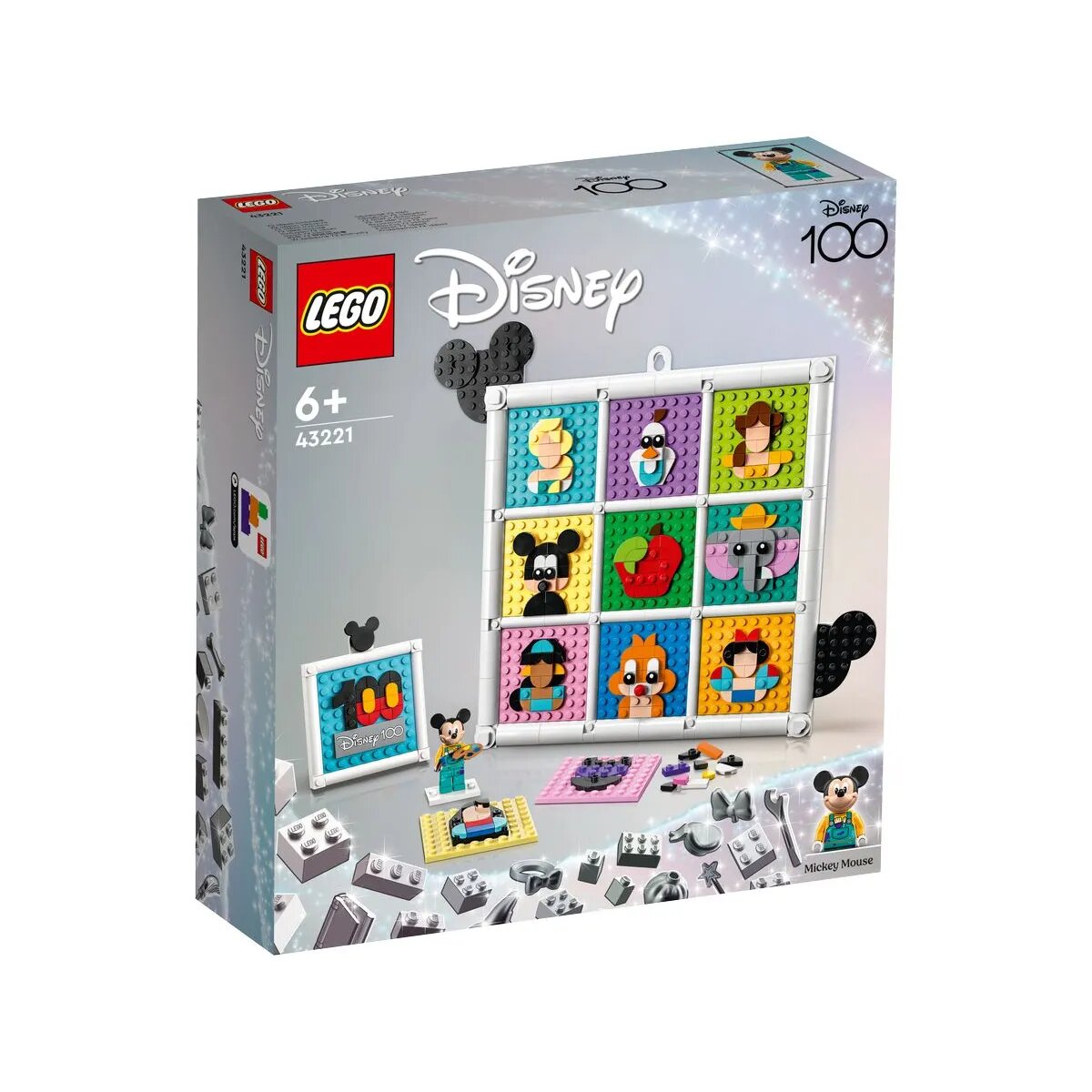 lego-disney-specials-43221-100-A30B54CE1.jpg