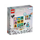 lego-disney-specials-43221-100-A30B54CE2.jpg