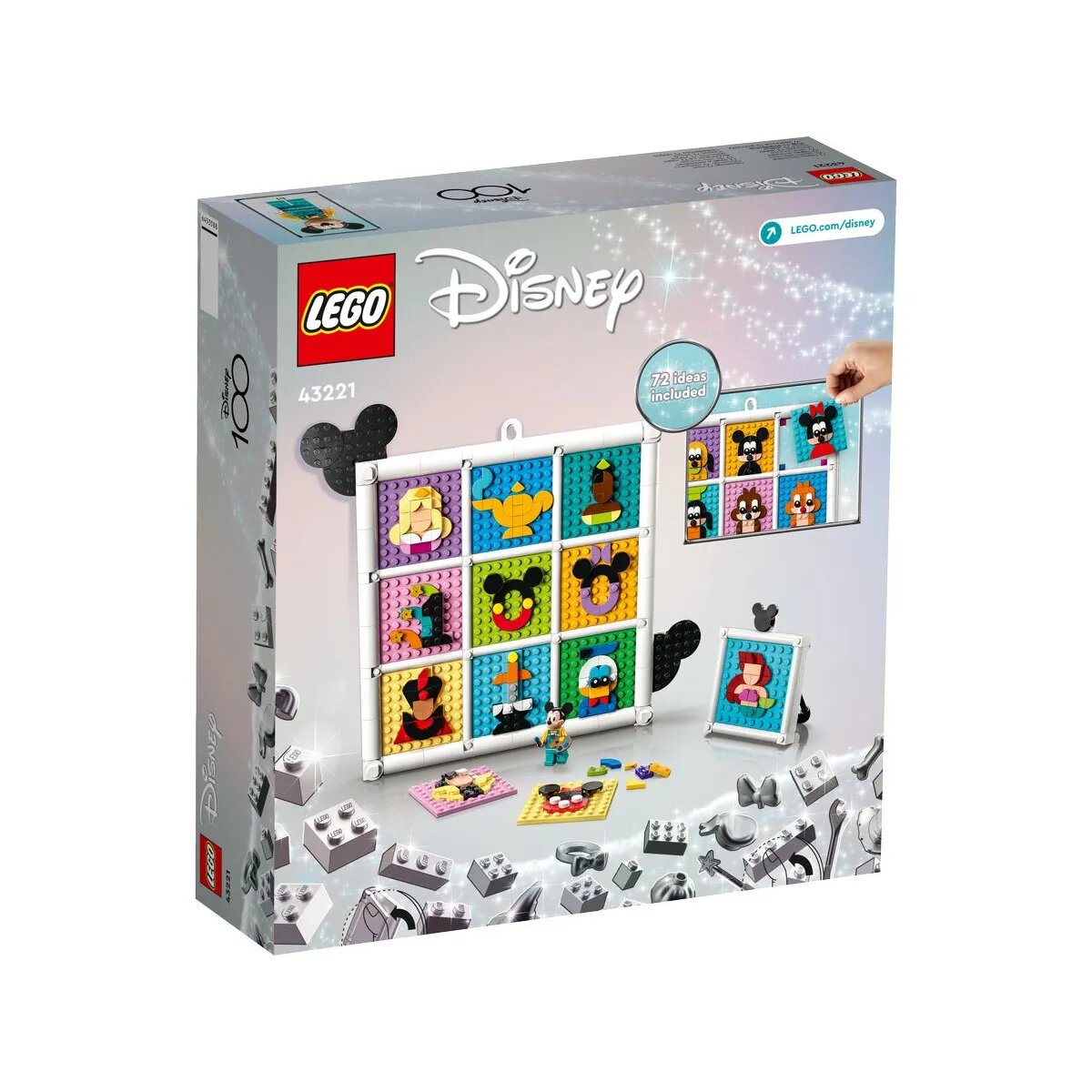lego-disney-specials-43221-100-A30B54CE2.jpg