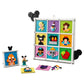 lego-disney-specials-43221-100-A30B54CE3.jpg