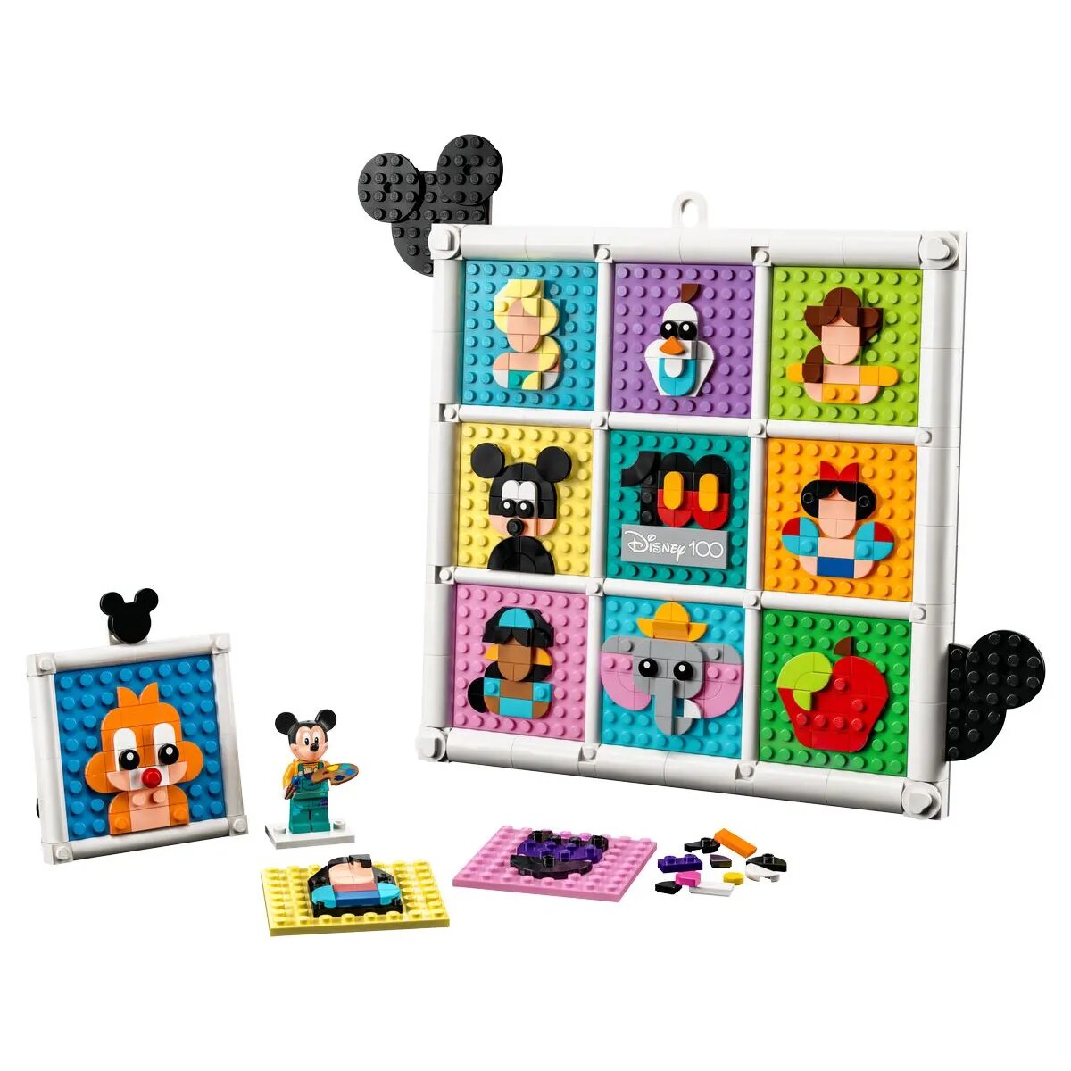 lego-disney-specials-43221-100-A30B54CE3.jpg