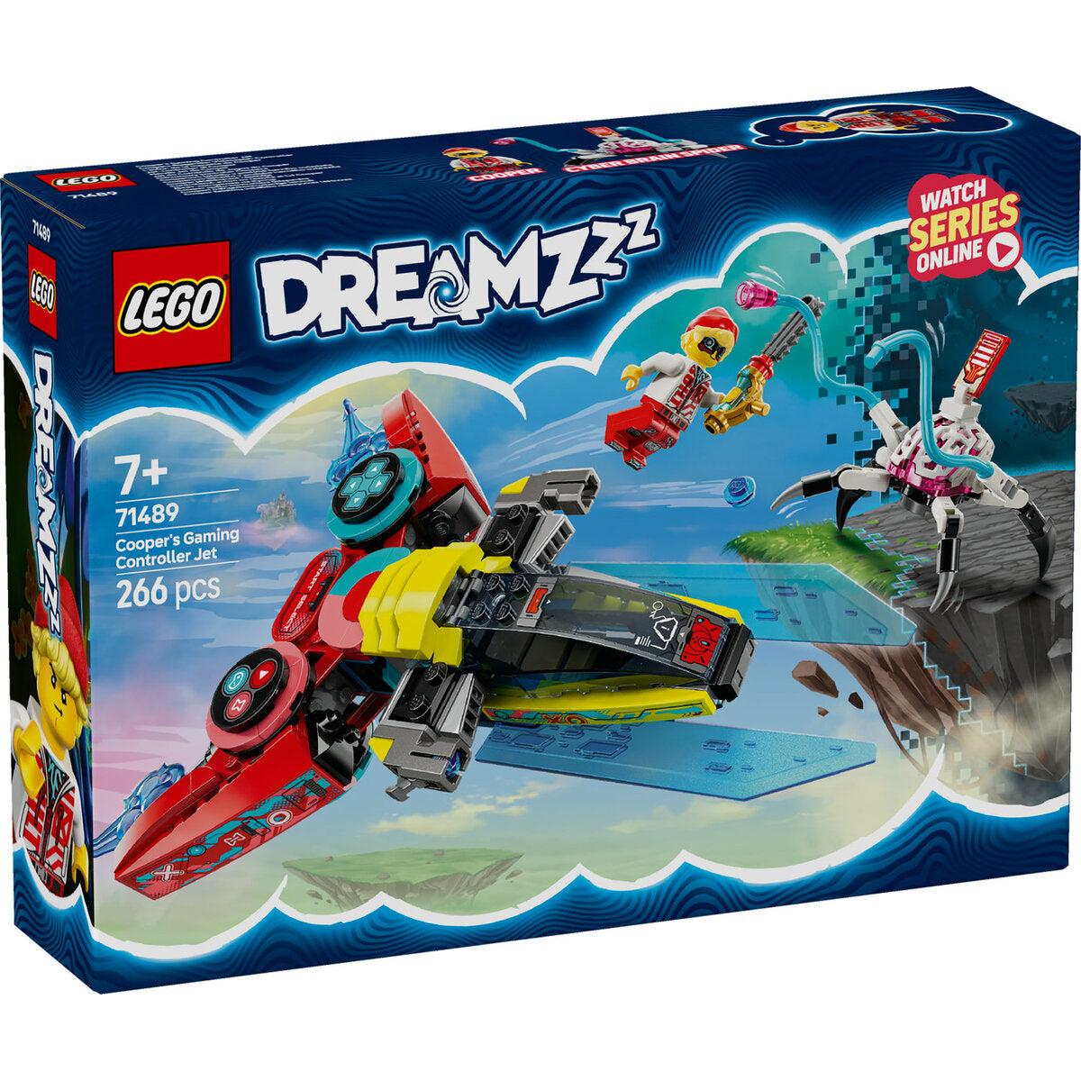 lego-dreamzzz-71489-coopers-fliegender-01C741DD1.jpg