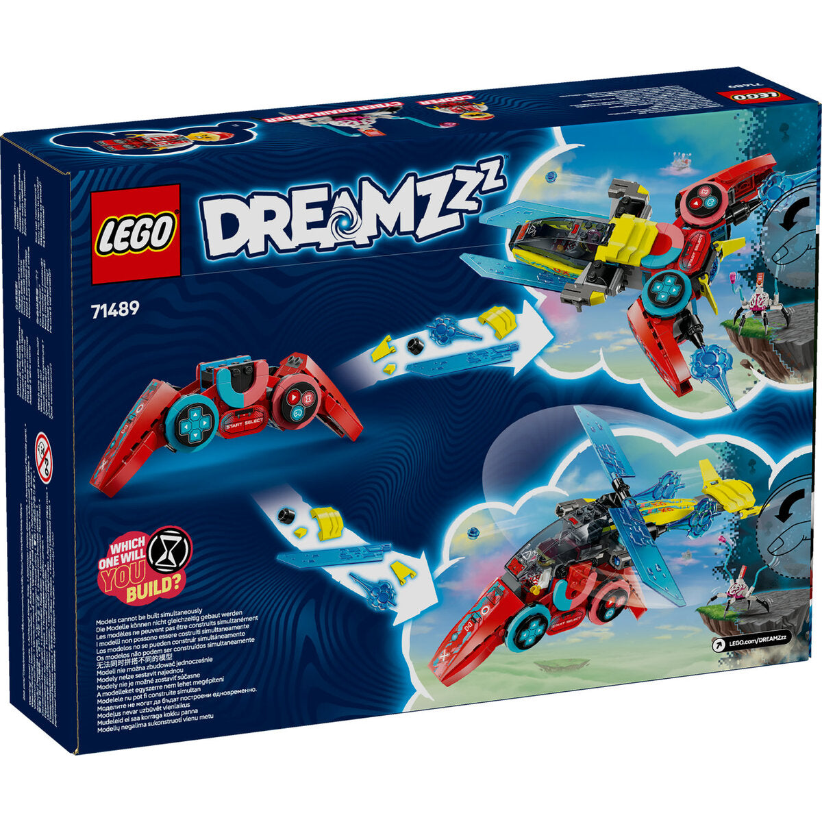 lego-dreamzzz-71489-coopers-fliegender-01C741DD2.jpg