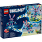 lego-dreamzzz-71490-izzie-und-01C729B32.jpg