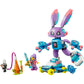lego-dreamzzz-71490-izzie-und-01C729B33.jpg