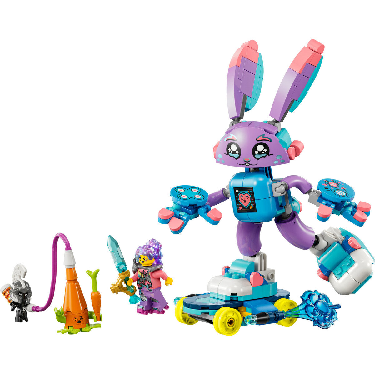 lego-dreamzzz-71490-izzie-und-01C729B33.jpg