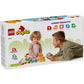 lego-duplo-10412-tierzug-FA3BAAE12.jpg