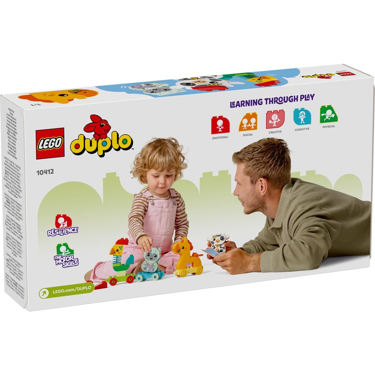 lego-duplo-10412-tierzug-FA3BAAE12.jpg