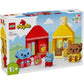 lego-duplo-10414-alltagsroutinen-essen-FC5CF9FF1.jpg