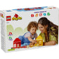 lego-duplo-10414-alltagsroutinen-essen-FC5CF9FF2.jpg