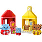 lego-duplo-10414-alltagsroutinen-essen-FC5CF9FF3.jpg