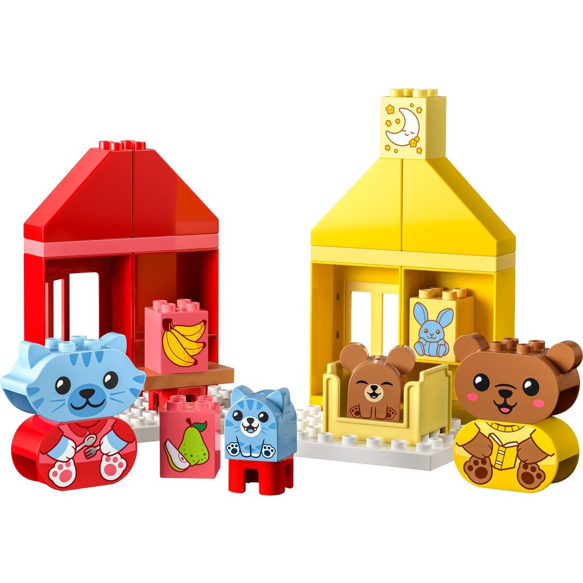 lego-duplo-10414-alltagsroutinen-essen-FC5CF9FF3.jpg