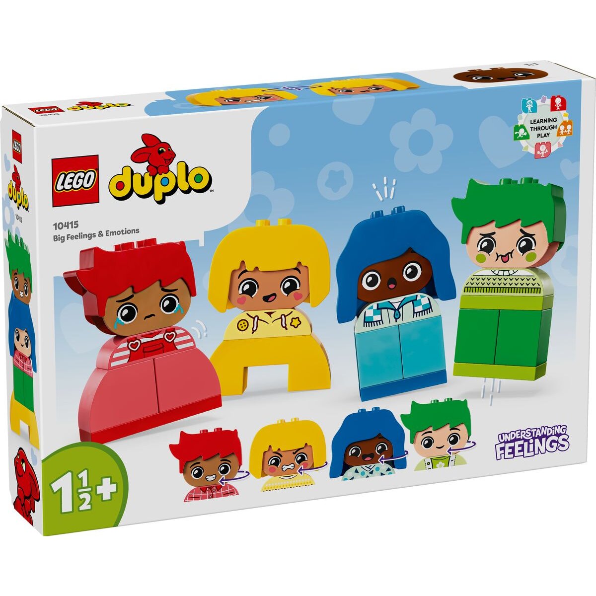 lego-duplo-10415-grosse-gefuehle-FC5C78301.jpg