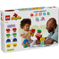 lego-duplo-10415-grosse-gefuehle-FC5C78302.jpg