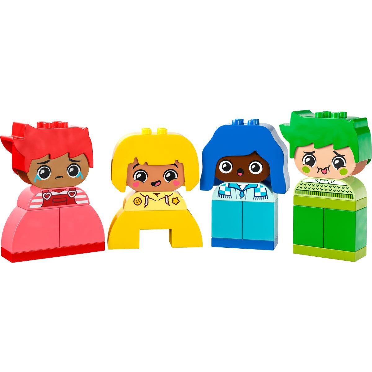 lego-duplo-10415-grosse-gefuehle-FC5C78303.jpg
