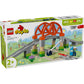 lego-duplo-10426-town-eisenbahnbruecke-0AAB5EBE1.jpg