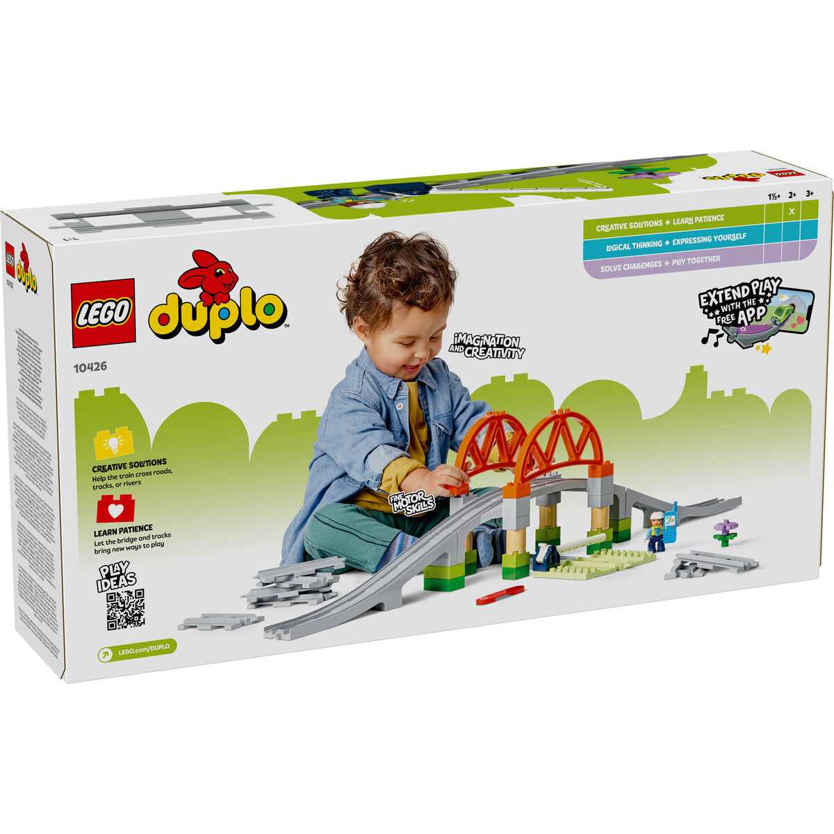 lego-duplo-10426-town-eisenbahnbruecke-0AAB5EBE2.jpg